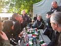 Schweden Tour09 (112)